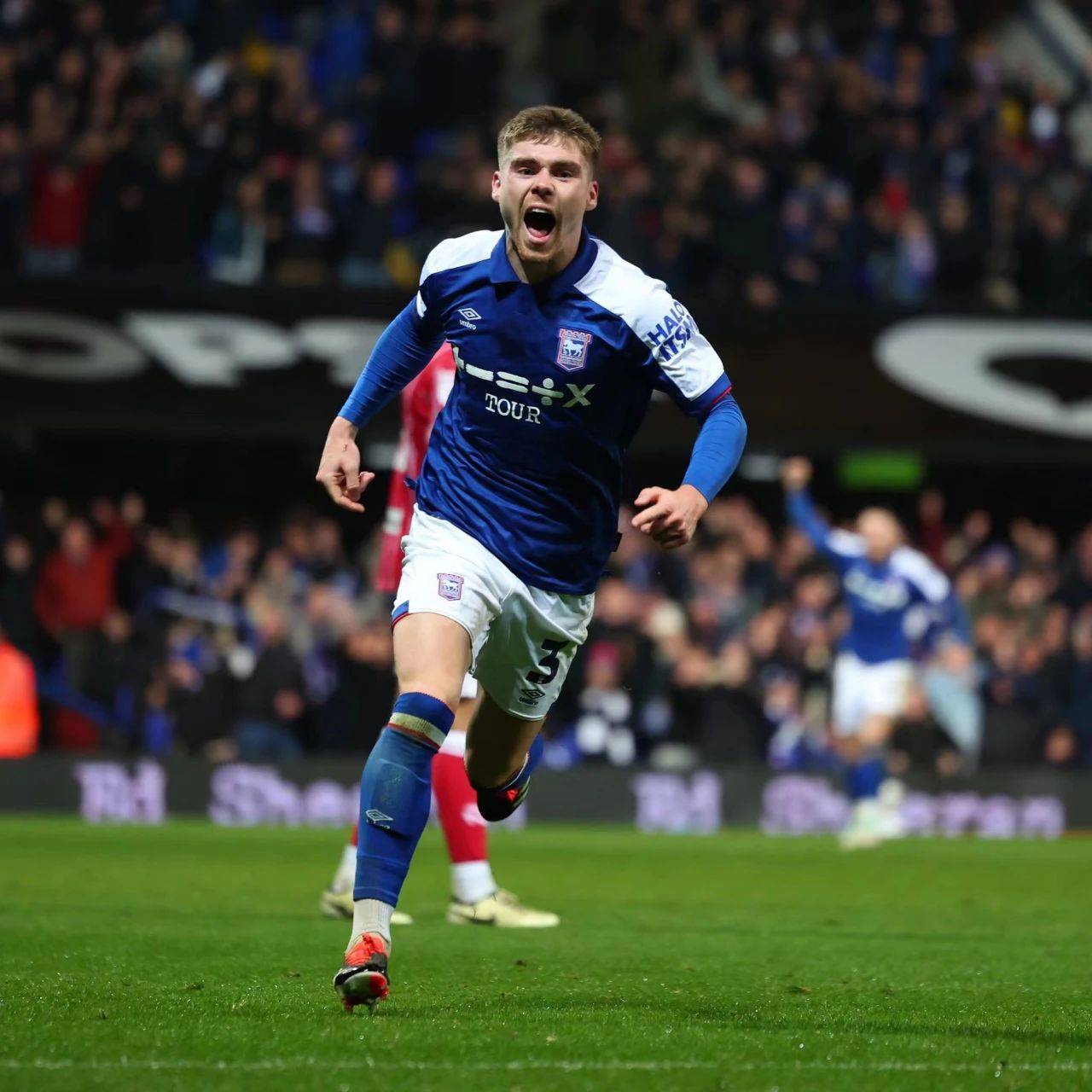 MLB》重炮小葛雷诺23轰要回全垒打王宝座 大谷翔平紧追在后