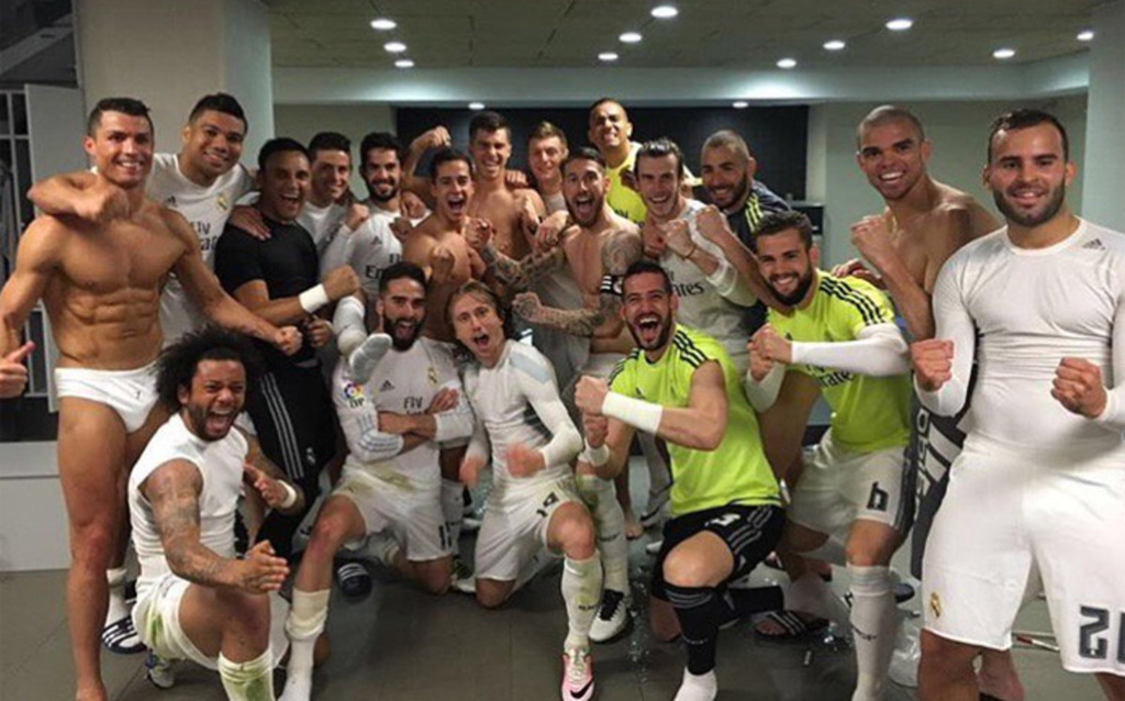 4球8助攻！国米板凳力量战功显赫齐沃另有功绩蓝黑军多年未见