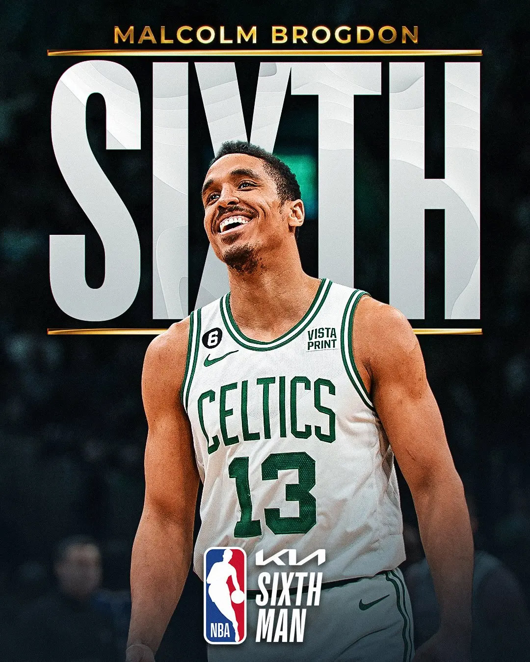 以球会友、情融塞上：这场两岸青年体育交流活动“很赞”